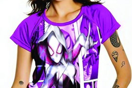 camisetaFEMININA.jpg
