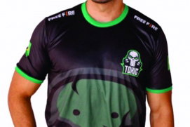 CamisaComMangaAdulto.jpg