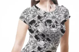 camisa-babylook-personalizada.webp